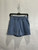 Used Lululemon Athletica Shorts 4-27 60142-S000045772 View 1
