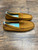 Used Rothy's Flats 9 60004-S000665486 View 2