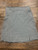 Used J. Crew Short Skirt 0-25 60004-S000665490 View 1