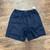 Used J. Crew Shorts 0-25 60004-S000665489 View 1
