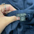 Used J. Crew Shorts 0-25 60004-S000665489 View 2