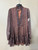 Used Buddylove Short Dress F M-8/10 60031-S000840050 View 1
