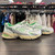 Used New Balance Casual Shoes 7.5 60129-S000566835 View 3
