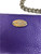 Used Coach Small Handbag 60047-S000624350 View 3