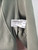 Used Lululemon Athletica Sweatshirt M-8/10 60060-S000645353 View 3