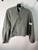 Used Lululemon Athletica Sweatshirt M-8/10 60060-S000645353 View 1