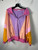 Used Unbranded Short Light Jacket M-8/10 60060-S000645355 View 1