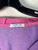 Used Unbranded Short Light Jacket M-8/10 60060-S000645355 View 3