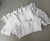 Used Showpo Short Dress F L-12/14 60006-S001213510 View 1