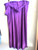 Used Eloquii Dress Pant 22-36 60039-S000815435 View 1
