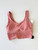 Used Old Navy Active Tank Top M-8/10 60039-S000815441 View 1