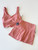 Used Old Navy Active Tank Top M-8/10 60039-S000815441 View 4