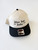Used Unbranded Summer Hat M 8-10/28-30 60039-S000815453 View 1