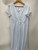 Used A New Day Long Dress F XL-16 60030-S000923879 View 1