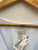 Used A New Day Long Dress F XL-16 60030-S000923879 View 2