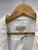 Used Loft Blazer L-12/14 60030-S000923880 View 2