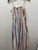 Used Colorful Free People Long Dress B S-4/6 60137-S000115238 View 3