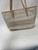 Used Michael Michael Kors Large Handbag 60030-S000923883 View 2