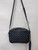 Luxury Event Used Yves Saint-Laurent Large Leather Handbag 60030-S000923886 View 2