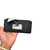 Used Disney Leather Wallet 60032-S000697260 View 2