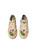 Used Farm Rio Casual Shoes 8.5 60017-S001146629 View 1