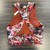 Used Lululemon Athletica Active Tank Top S-4/6 60129-S000566863 View 3