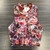Used Lululemon Athletica Active Tank Top S-4/6 60129-S000566863 View 1