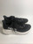 Used Hoka Mens Athletic Shoes 10 60049-S000826367 View 3