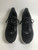 Used Hoka Mens Athletic Shoes 10 60049-S000826367 View 2