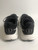 Used Hoka Mens Athletic Shoes 10 60049-S000826367 View 6