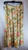 Used Unbranded Long Skirt L 12-14/31-32 60140-S000739681 View 2