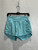 Used Lululemon Athletica Active Shorts 4-27 60142-S000045795 View 1