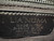 Used Black Small Leather Handbag 60137-S000115262 View 3