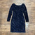 Used Chetta B. Short Dress B XS-0/2 60004-S000665530 View 1