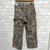 Used Abercrombie Casual Pant 6-28 60059-S000892317 View 2