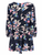 NWT Yumi Kim Short Dress F M-8/10 60066-S000827757 View 4