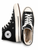 Used Converse Casual Shoes 8 60066-S000827770 View 2