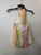 Used Ramy Brook Sleeveless Top S-4/6 60031-S000840107 View 1
