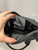 Used Alo Yoga Small Handbag 60132-S000147373 View 4