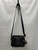 Used Alo Yoga Small Handbag 60132-S000147373 View 1