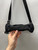 Used Alo Yoga Small Handbag 60132-S000147373 View 3