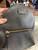 Used Kate Spade New York Small Handbag 60112-S000440843 View 6
