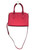 Used Kate Spade New York Small Leather Handbag 60135-S000135169 View 2
