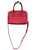 Used Kate Spade New York Small Leather Handbag 60135-S000135169 View 1