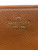 Used Kate Spade New York Small Leather Handbag 60135-S000135245 View 3