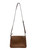 Used Kate Spade New York Small Leather Handbag 60135-S000135245 View 2