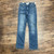 Used Mother Denim 2-26 60004-S000665541 View 1