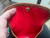 Used Dooney & Bourke Leather Wristlet 60004-S000665553 View 2