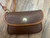 Used Dooney & Bourke Leather Wristlet 60004-S000665553 View 3
