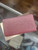Used Kate Spade New York Wristlet 60004-S000665561 View 2